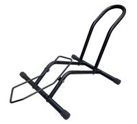 Relaxdays Cavalletto bici fino a 29 pollici