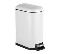 Relaxdays Cestino 10 litri