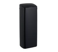 Relaxdays Cestino automatico della spazzatura