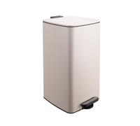 Relaxdays Cestino cucina 30 L
