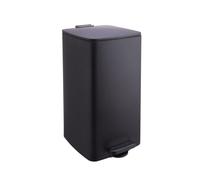 Relaxdays Cestino cucina 30 L