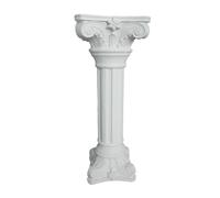 Relaxdays Colonna 85 cm