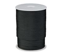 Relaxdays Corda in nylon da 4 mm