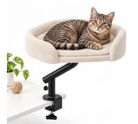 Relaxdays Cuccia da scrivania