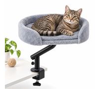Relaxdays Cuccia da scrivania