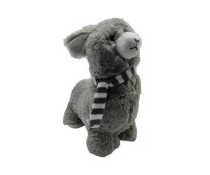 Relaxdays Fermaporta Alpaka