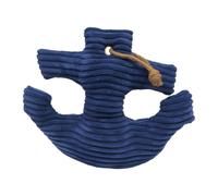 Relaxdays Fermaporta Anker