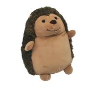 Relaxdays Fermaporta riccio