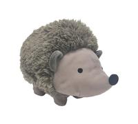 Relaxdays Fermaporta riccio