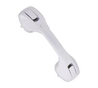 Maniglia ventosa premium bagno supporto ausili doccia anziani disabili vasca