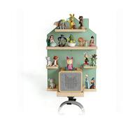 Relaxdays Mensola Tonies