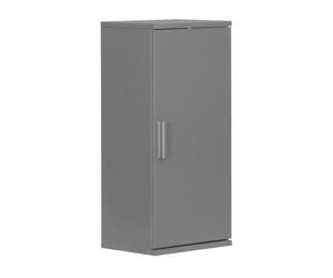 Relaxdays Mobile bagno sospeso