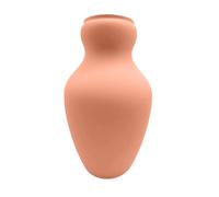 Relaxdays Olla per irrigazione 3 l