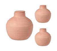 Relaxdays Ollas irrigazione 800 ml set 3