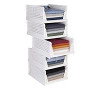 Relaxdays Organizer 5pz