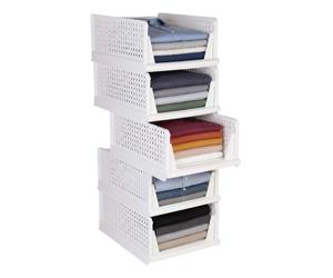 Relaxdays Organizer 5pz