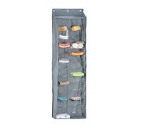 Relaxdays Organizer portaoggetti da appendere