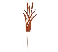 Relaxdays Paletto Canna