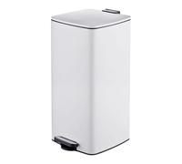 Relaxdays Pattumiera 30 L