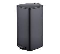 Relaxdays Pattumiera 30 L