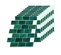 Relaxdays Piastrelle 30x30 ades