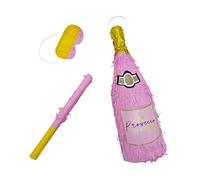 Pinata da colpire Pinata compleanno Pinata matrimonio Pinata principessa Set