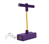 Relaxdays Pogo Jumper in schiuma per bambini