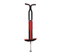 Relaxdays Pogo salterello per bambini fino a 60 kg