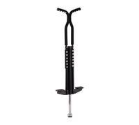 Relaxdays Pogo salterello per bambini fino a 60 kg