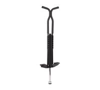 Relaxdays Pogo Stick per bambini e adulti