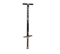 Relaxdays Pogo Stick per bambini e adulti
