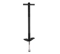 Relaxdays Pogo Stick per bambini e adulti