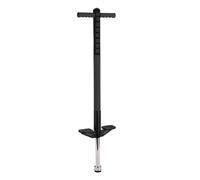 Pogo Stick Giocattolo esterno Bastone saltellante Bastone elastico Pogo Jumper