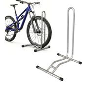 Relaxdays Portabici fino a 29"
