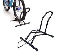 Relaxdays Portabici fino a 29"