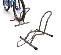 Relaxdays Portabici fino a 29"