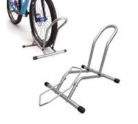 Relaxdays Portabici fino a 29"
