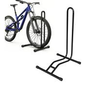 Relaxdays Portabici fino a 29"