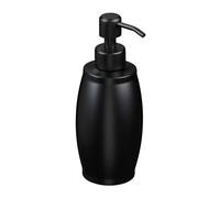 Relaxdays Portasapone da 350 ml ricaricabile