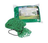 Relaxdays Rete per rimorchio da carico 2 x 3 m