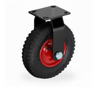 Relaxdays Ruota 2.50-4