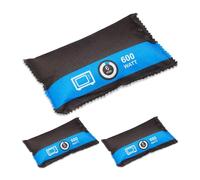 Sacchetto deumidificatore per auto Bustine deumidificatrici 3 pz. 300 g