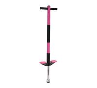 Relaxdays Pogo salterello per bambini fino a 35 kg