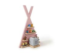 Relaxdays Scaffale Toniebox