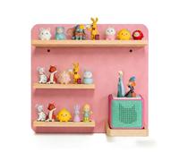 Relaxdays Scaffale Toniebox