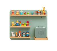 Relaxdays Scaffale Toniebox