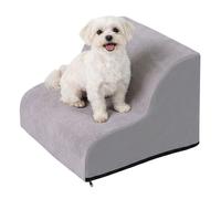 Relaxdays Scala per cani per letto e divano