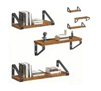 Relaxdays Set 3 mis.