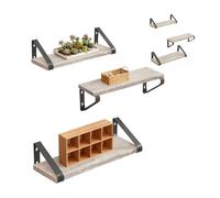 Relaxdays Set 3 mis.