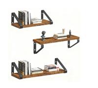 Relaxdays Set 3 mis.